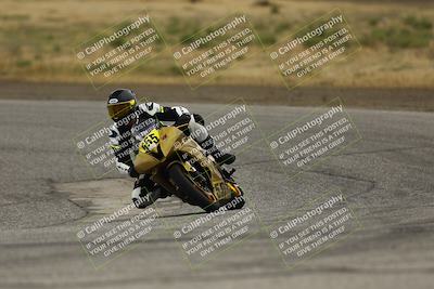 media/Apr-27-2025-Lets Ride (Sun) [[6fd6796430]]/Group B/Offramp/